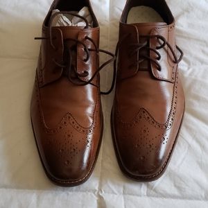 Mens Shoes